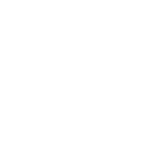 La lingua della Cambogia