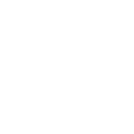 La religione in Thailandia