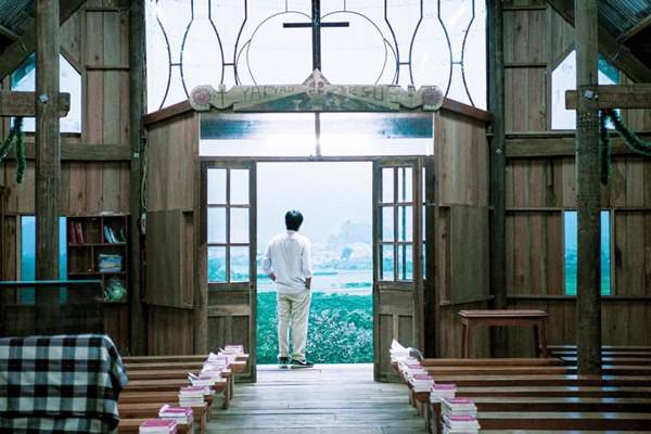 Top 12 film sul Vietnam più apprezzati a livello globale