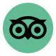 Tripadvisor