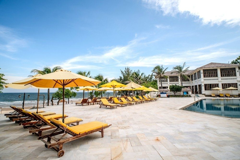 Allezboo-beach-resort-spa