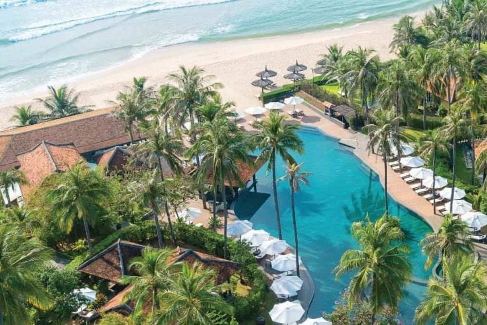 Anantara-mui-ne-resort