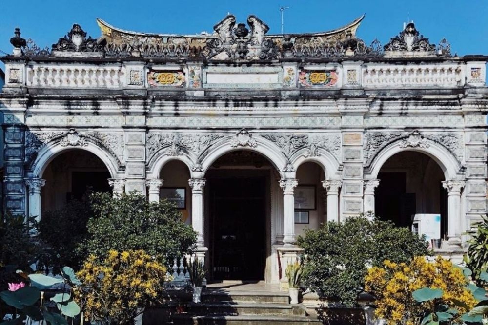 Antica-casa-sa-dec