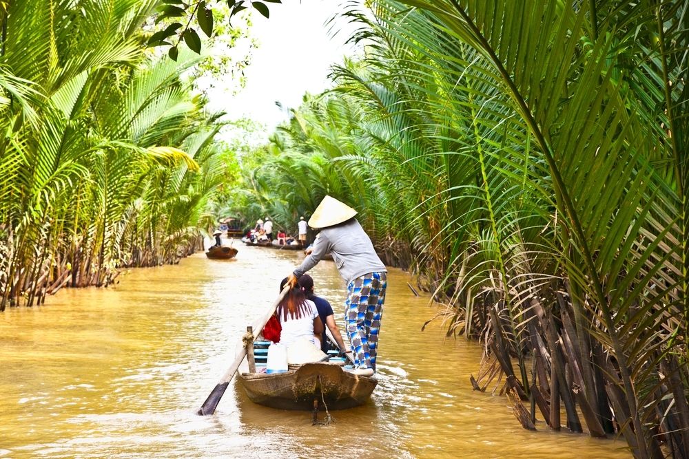 Ben-Tre
