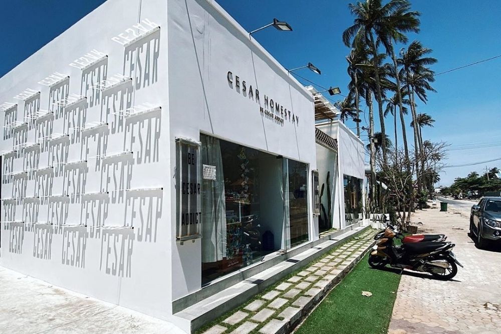Cesar-homestay-mui-ne