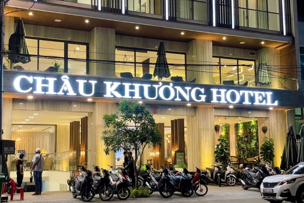 Chau-khuong-hotel
