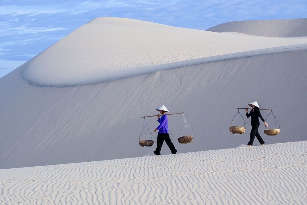 Dune-di-sabbia-bianca
