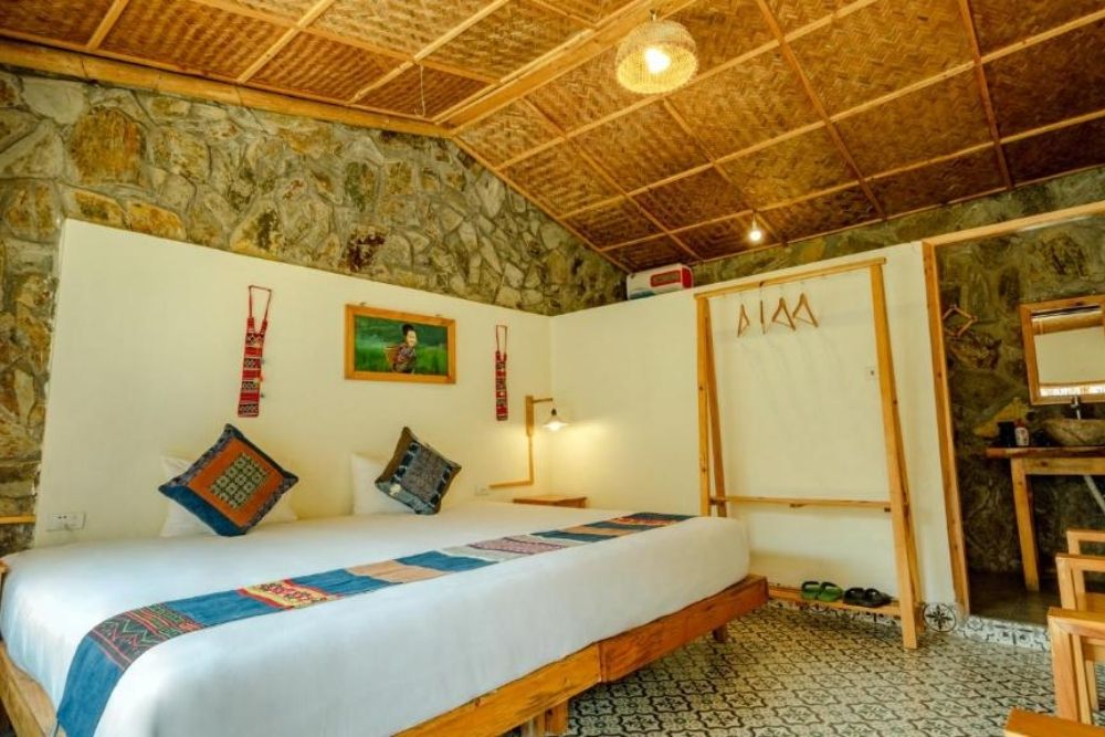 Eco-Sapa-Homestay-Ta-Van