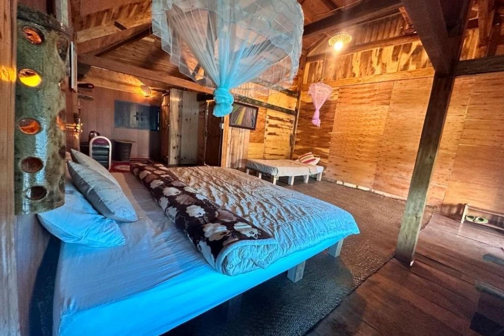 Ecolodge-mu-cang-chai