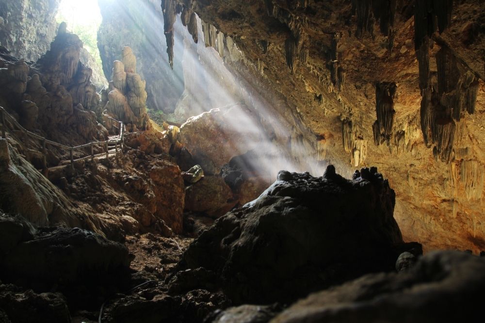 Grotta-di-Chieu