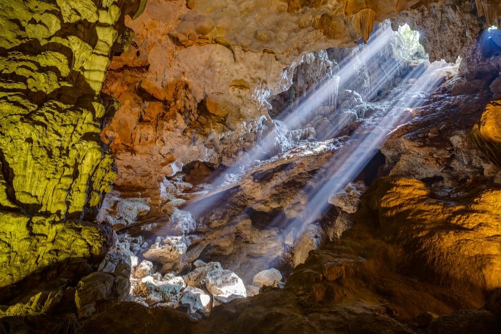 Grotta-di-Dau-Go