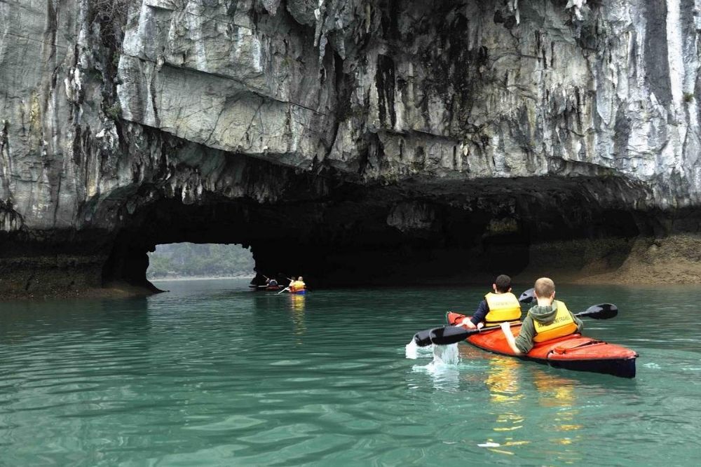 Grotta-di-Luon