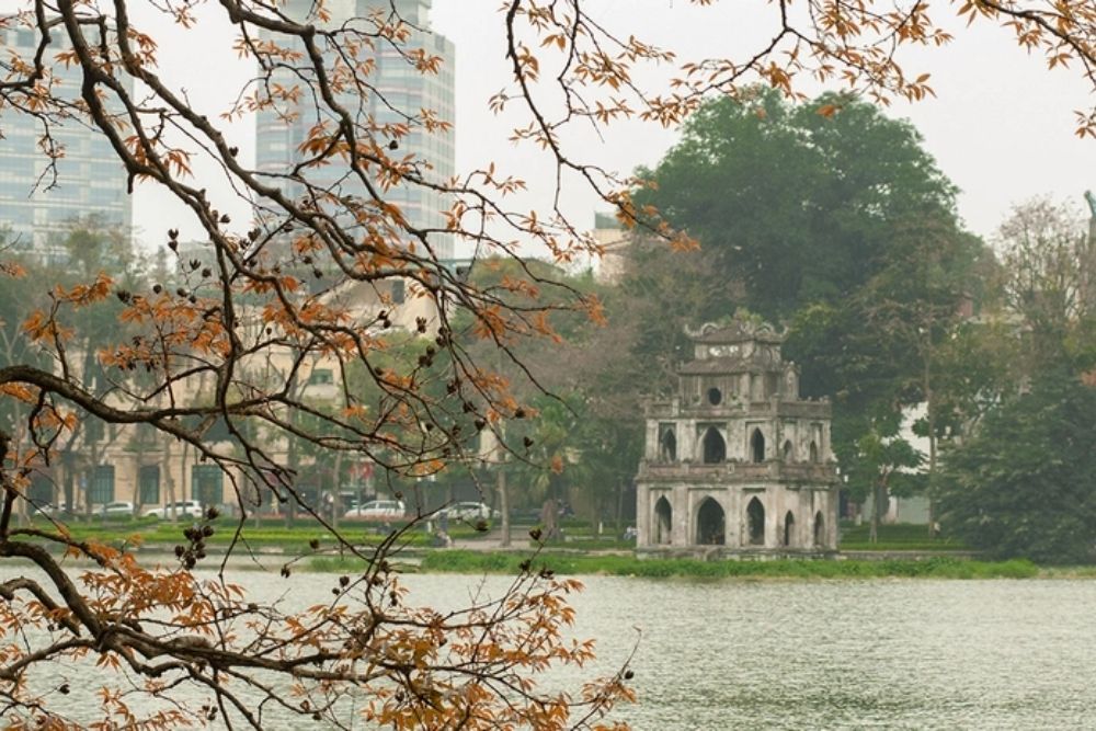 Ha-noi-ad-marzo