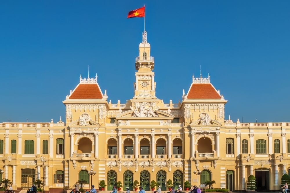 Ho-chi-minh-ad-marzo