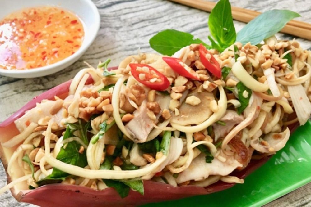 Hoa-chuoi-rung-insalata