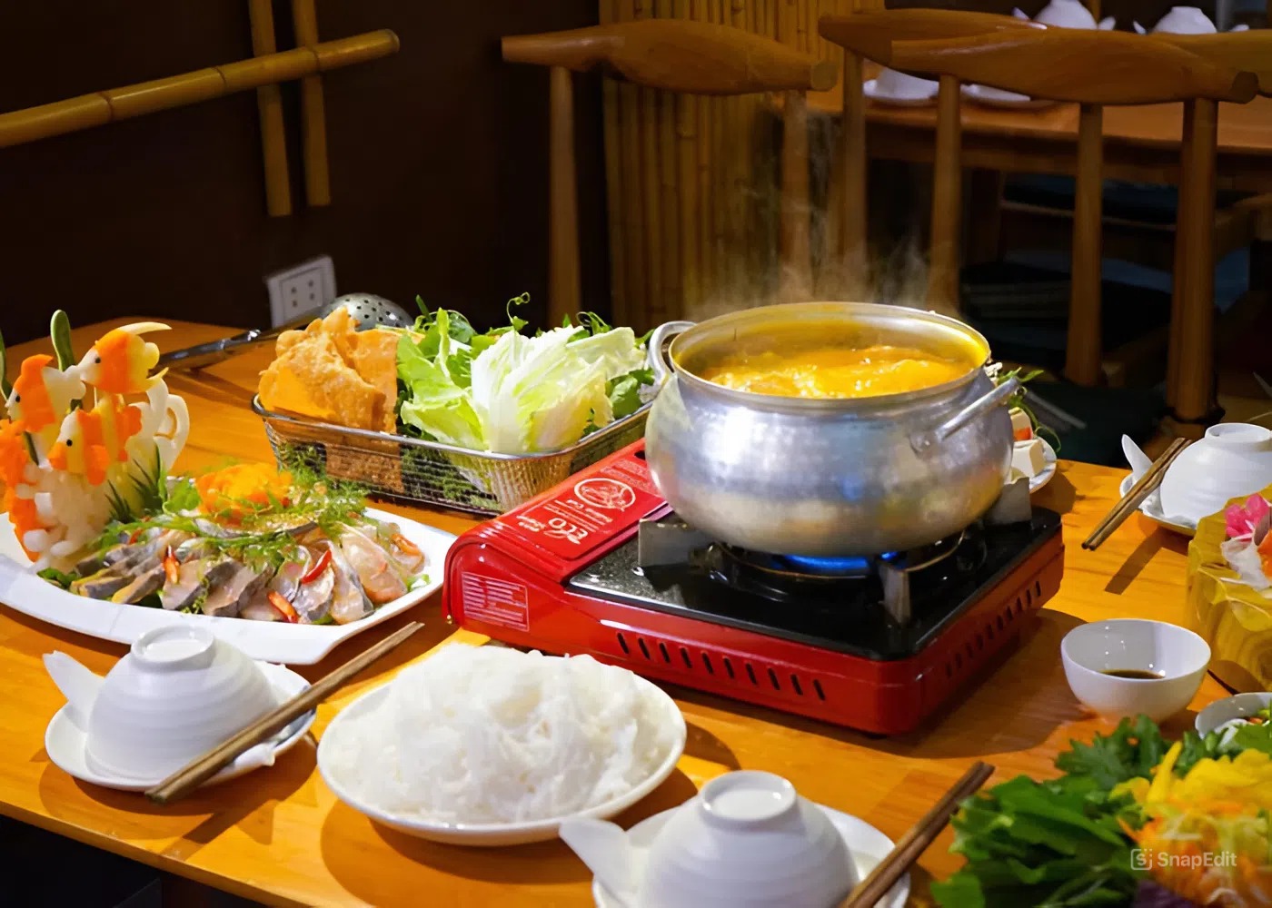 Hot-pot-di-Sapa