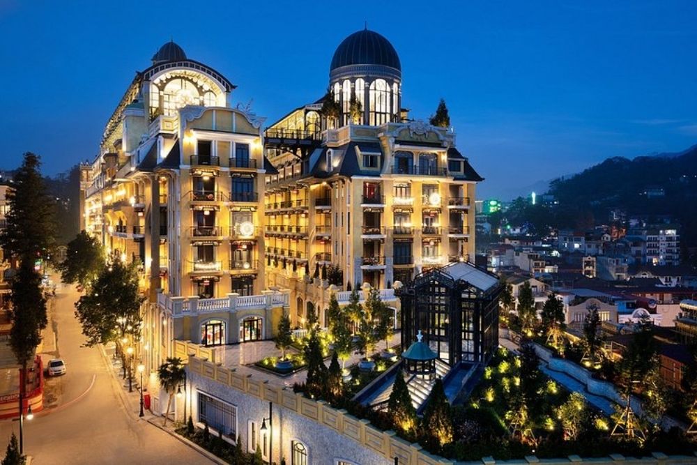Hotel-de-la-Coupole-MGallery