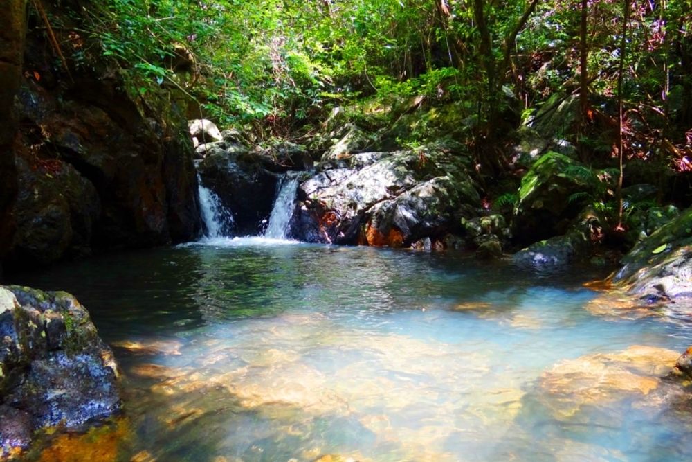 Isola-di-Ba-Mun