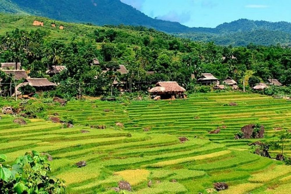 Kho-muong-pu-luong