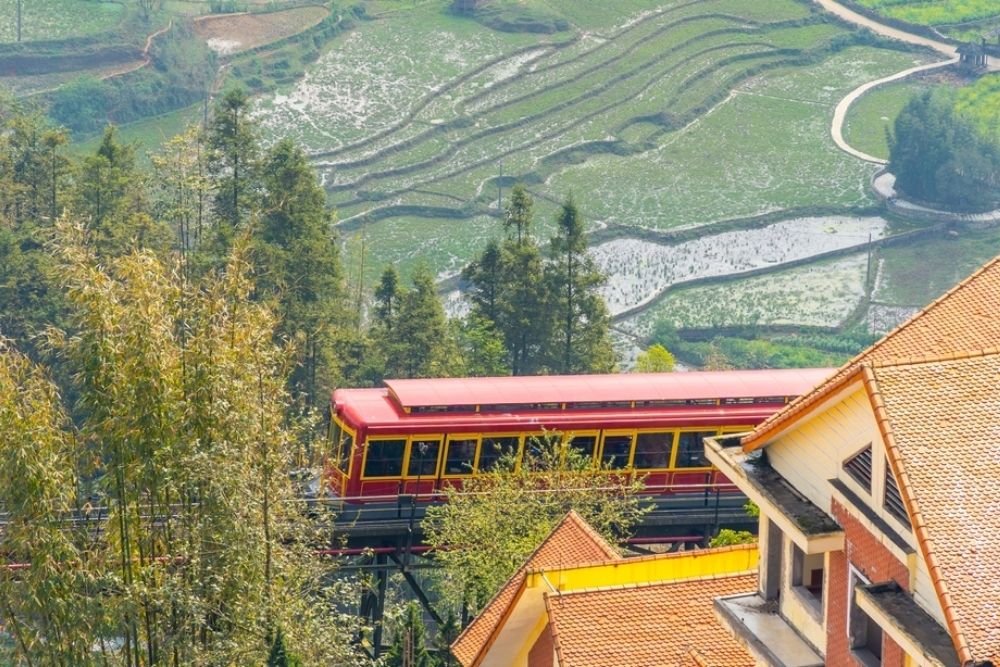 La-valle-di-Muong-Hoa
