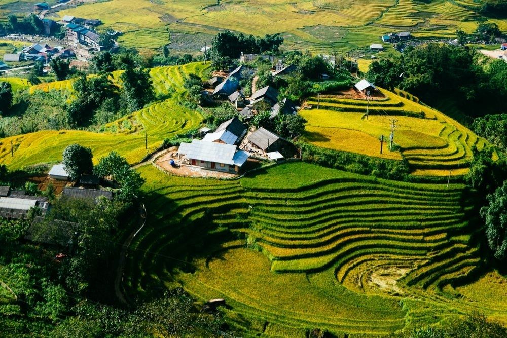 Laochai-Tavan
