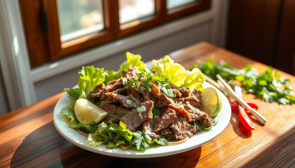 Cosa mangiare in Cambogia: 20 piatti tipici devi provare