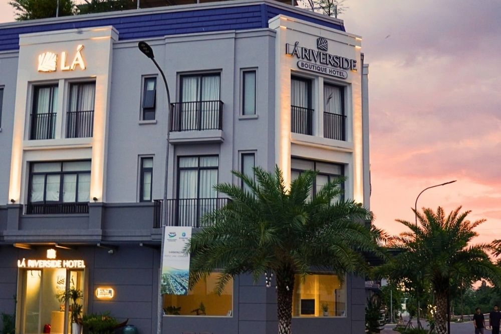 LÁ-riverside-boutique-hotel