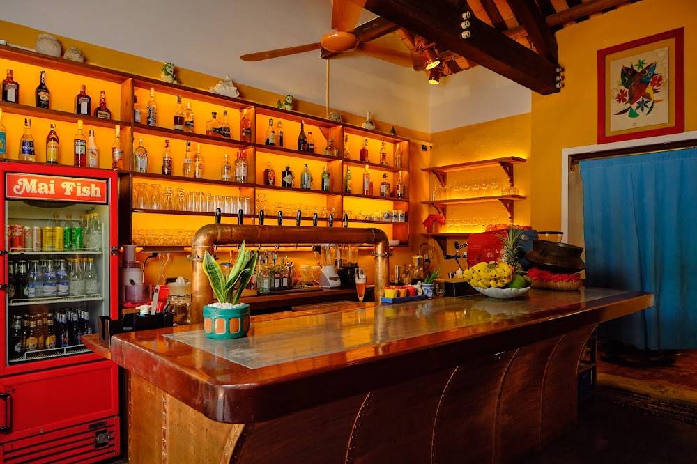 Dove mangiare a Hoi An: 20 migliori ristoranti 