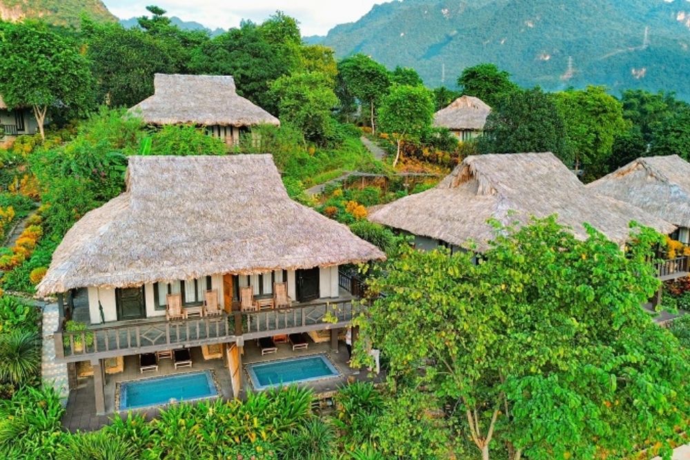 Mai-chau-ecolodge