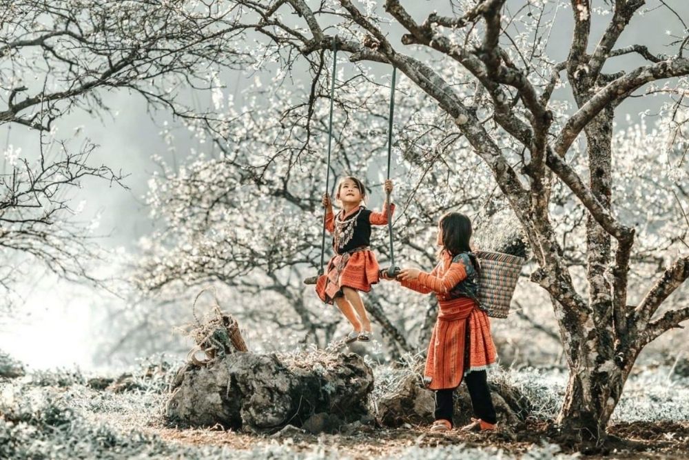 Mai-chau-inverno