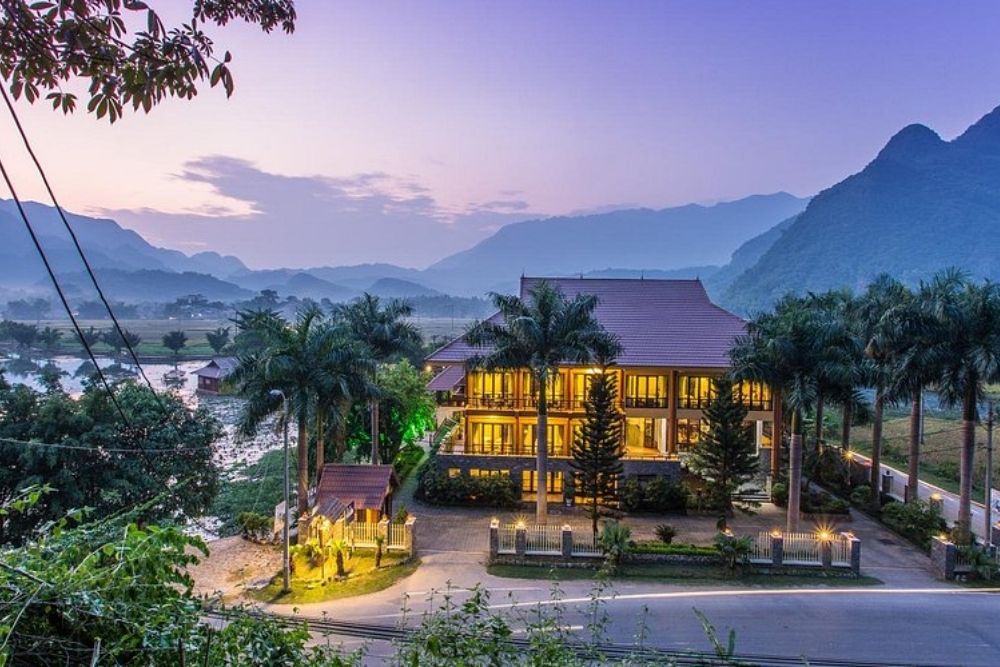 Mai-chau-lodge