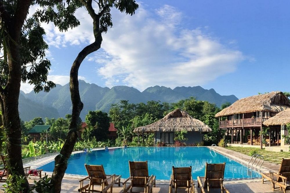 Mai-chau-sky-resort