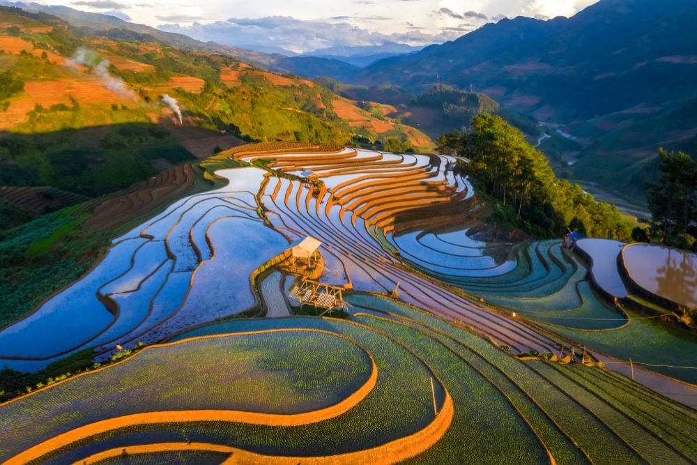 Mu-Cang-Chai-dicembre-gennaio