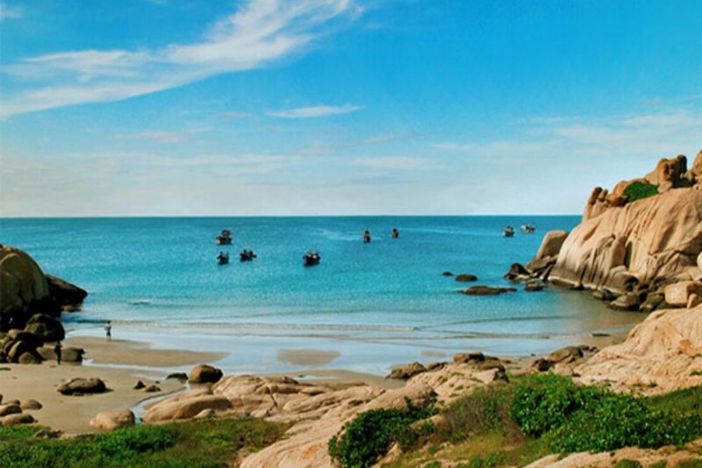 Mui-ne-agosto