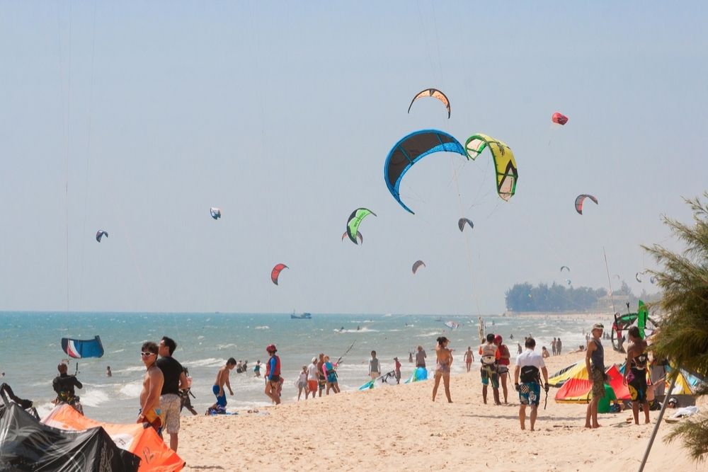 Mui-ne-novembre