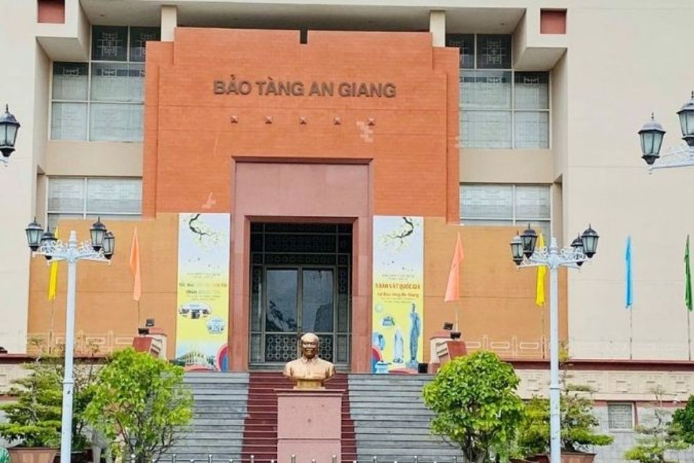 Museo-Long-Xuyen