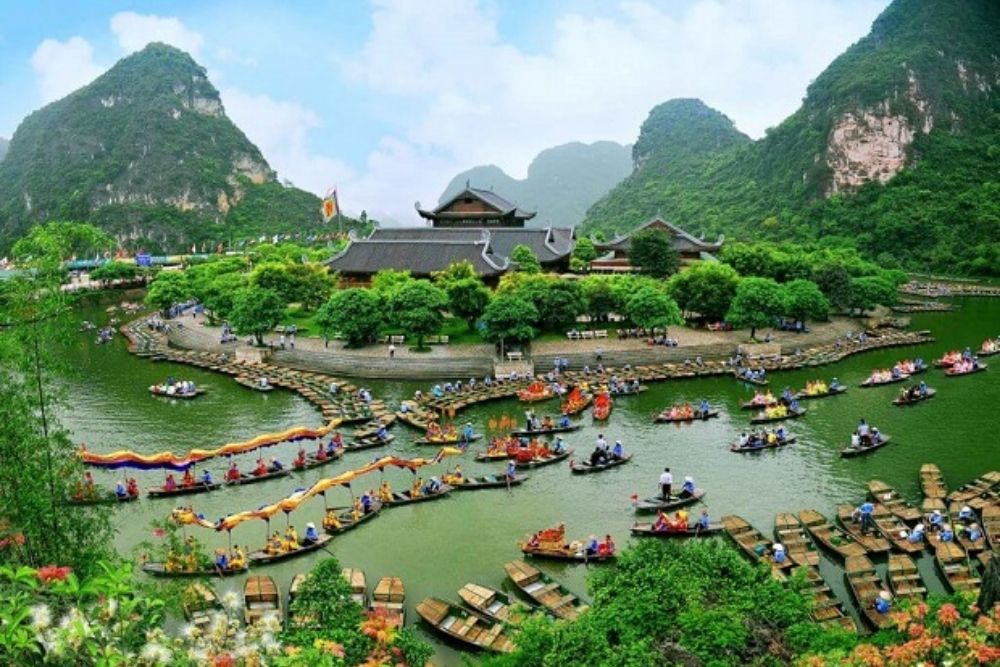 Ninh-binh-ad-marzo