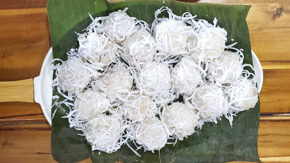 Cosa mangiare in Cambogia: 20 piatti tipici devi provare