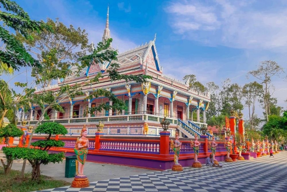 Pagoda-di-Sa-Lon