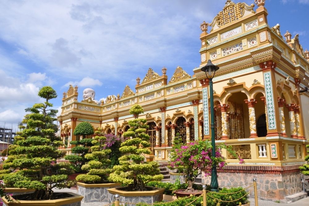 Pagoda-di-Vinh-Trang