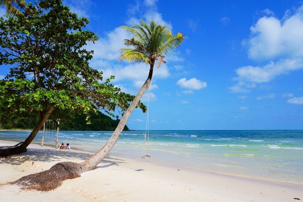 Phu-quoc-ad-marzo