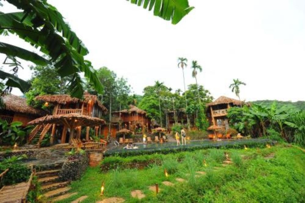Pu-luong-natura-bungalow