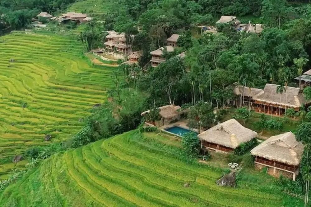 Pu-luong-retreat