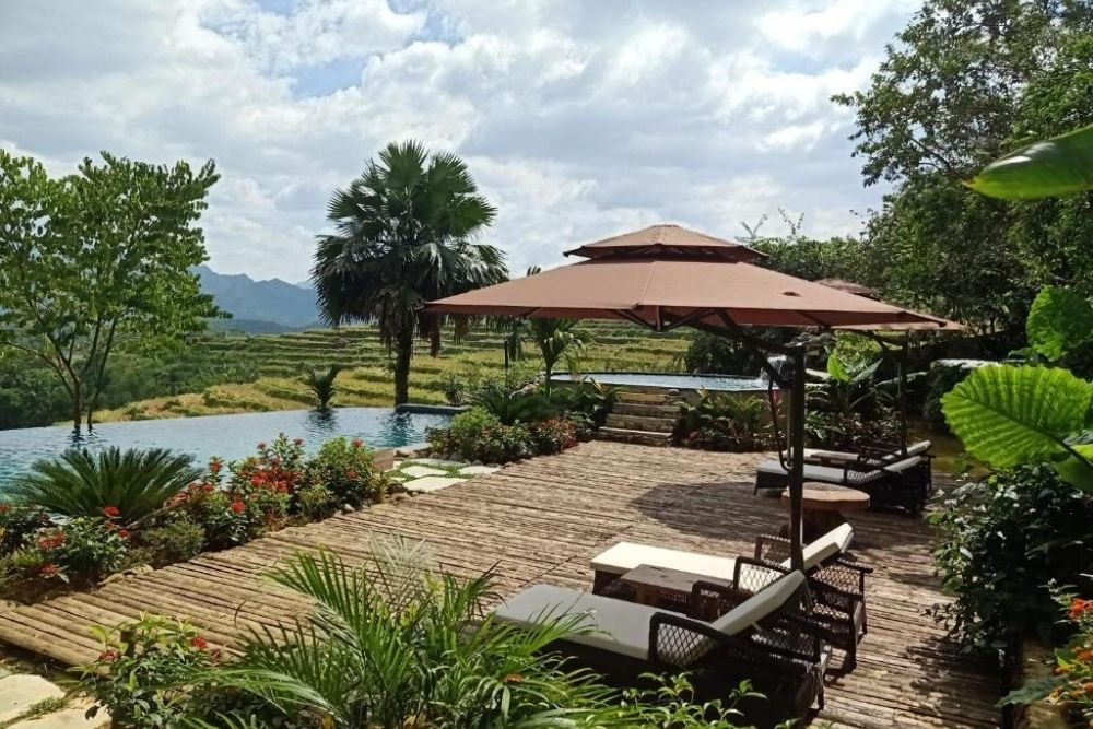 Pu-luong-home
