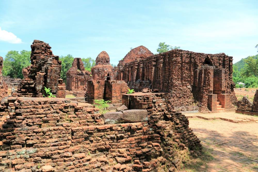 Quando andare in Vietnam?