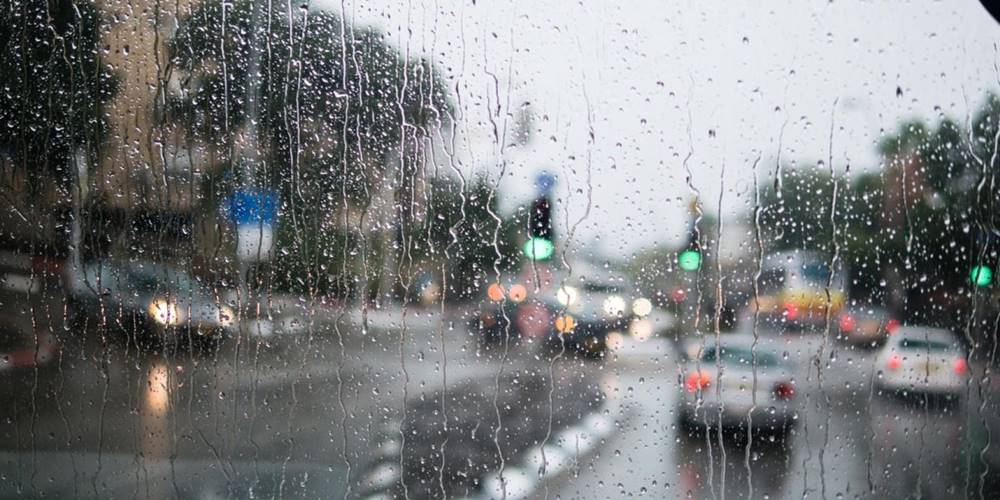 Quando andare in Vietnam?