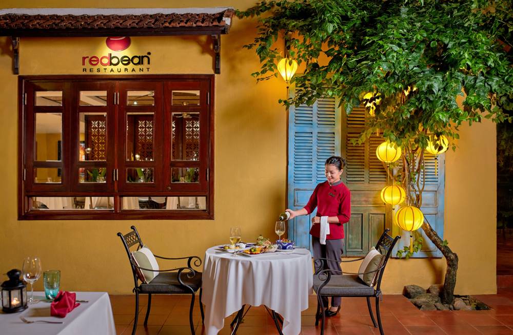 Dove mangiare a Hoi An: 20 migliori ristoranti 