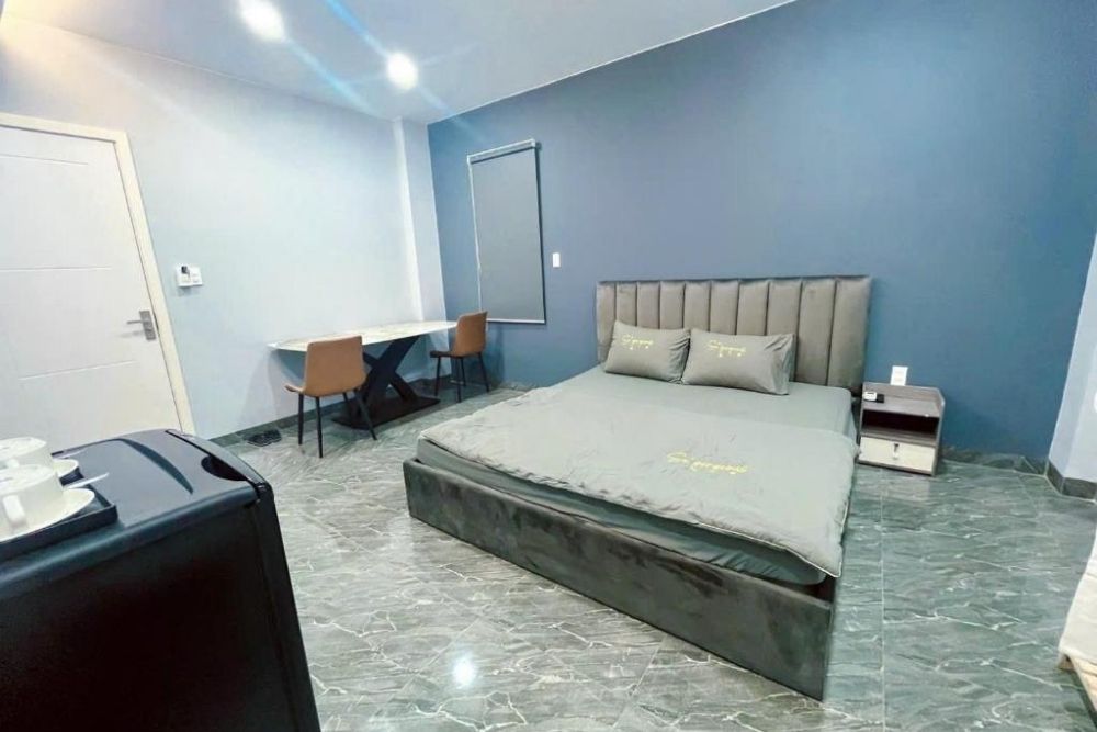 River-hotel-4-Long-Xuyen
