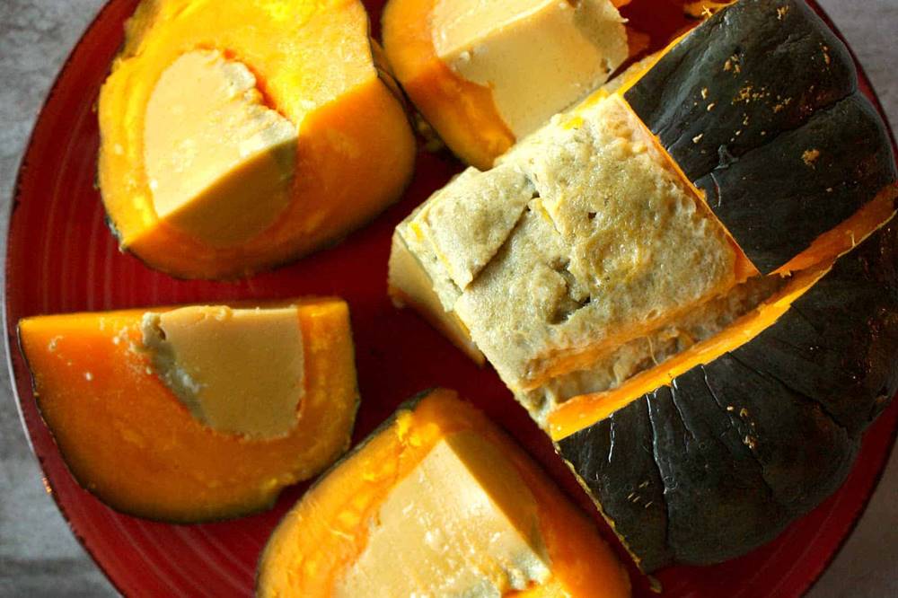 Cosa mangiare in Cambogia: 20 piatti tipici devi provare