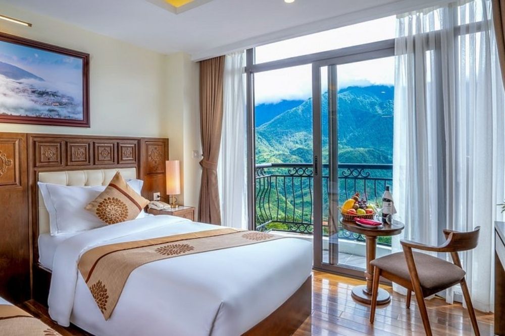 Sapa-relax-hotel
